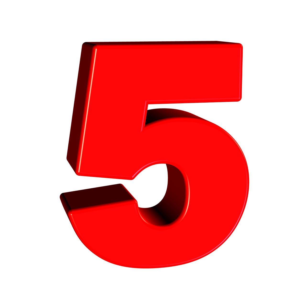 L-Color Niños Músicos 5 one, number, 1, digit, font, one, one, one, one, number, number, number, number, number