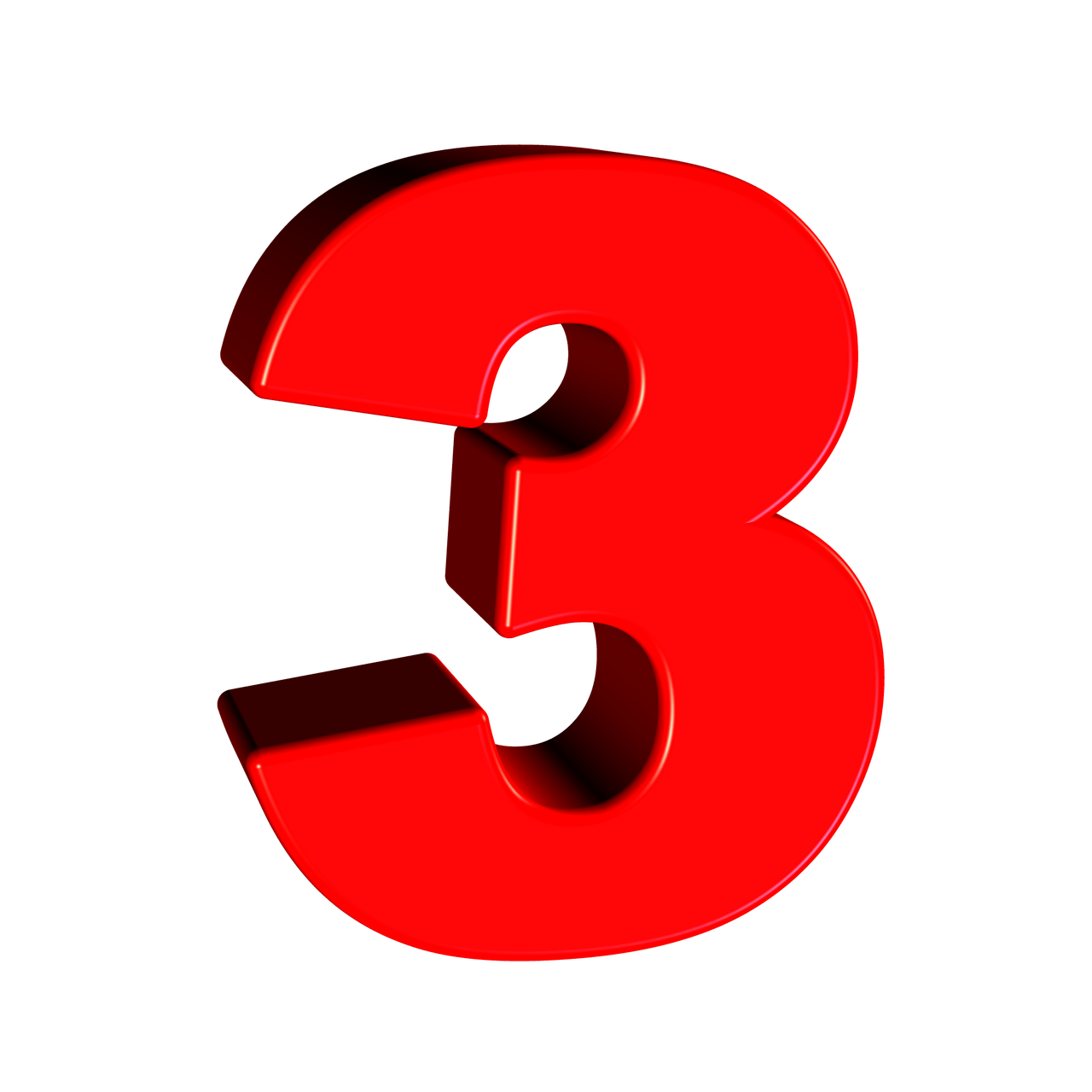 L-Color Niños Músicos 3 one, number, 1, digit, font, one, one, one, one, number, number, number, number, number