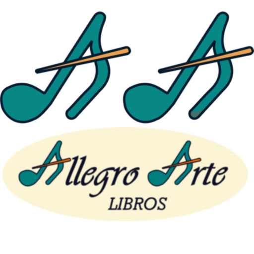 AllegroArte